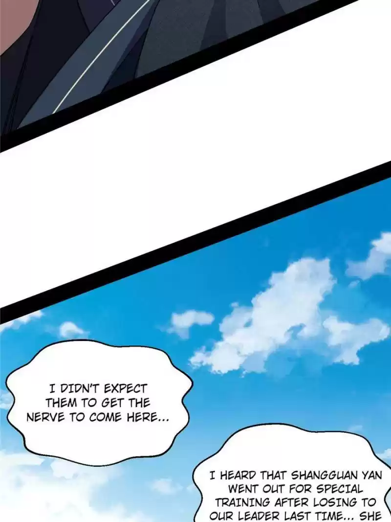 Way To Be The Evil Emperor Chapter 150