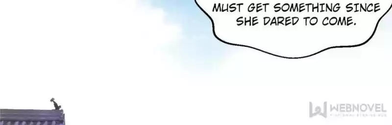 Way To Be The Evil Emperor Chapter 150