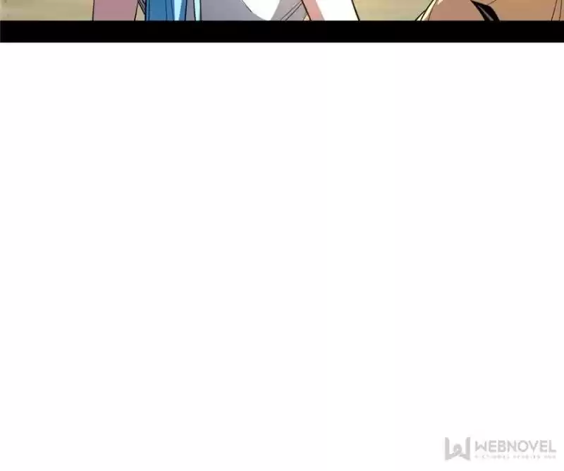 Way To Be The Evil Emperor Chapter 150