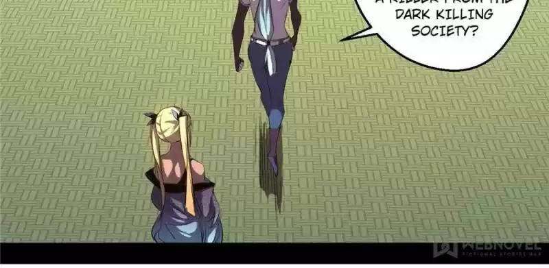 Way To Be The Evil Emperor Chapter 150