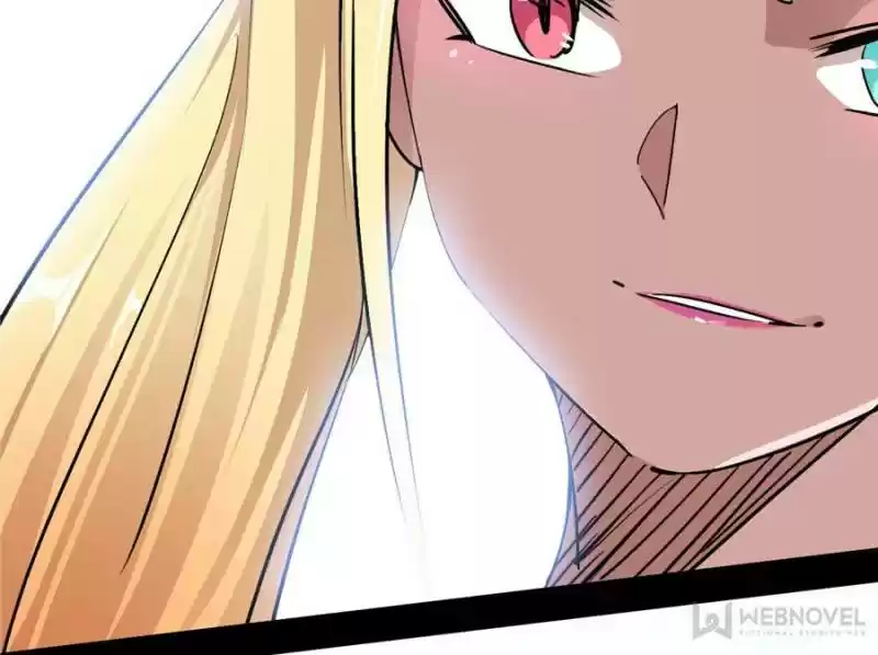 Way To Be The Evil Emperor Chapter 150