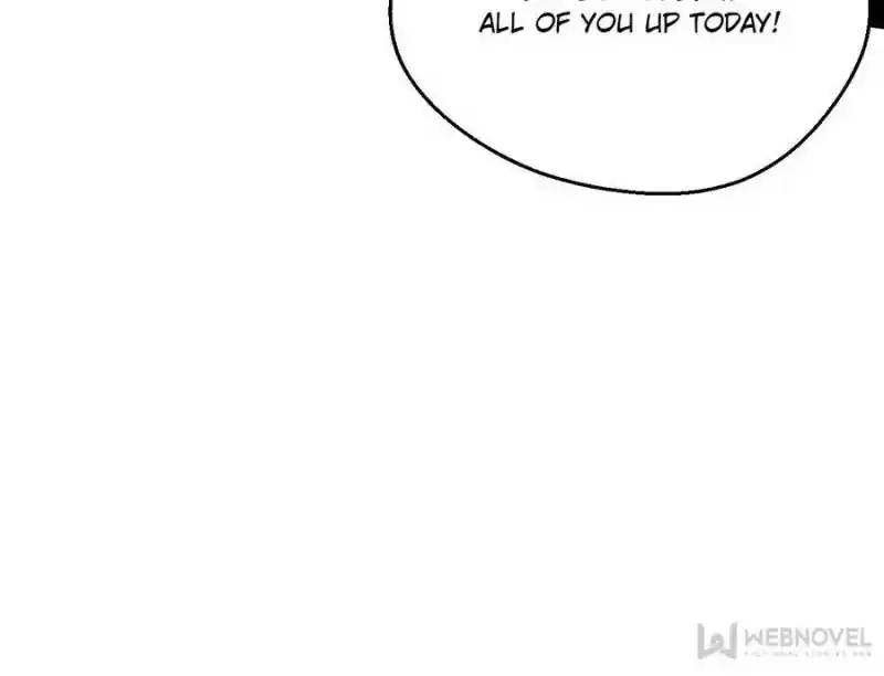 Way To Be The Evil Emperor Chapter 150