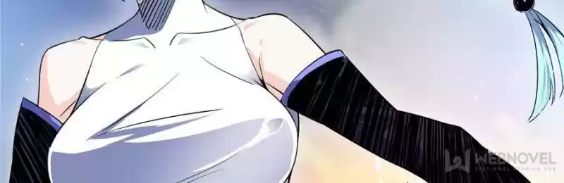 Way To Be The Evil Emperor Chapter 150