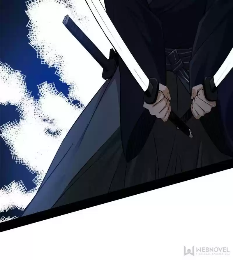 Way To Be The Evil Emperor Chapter 150