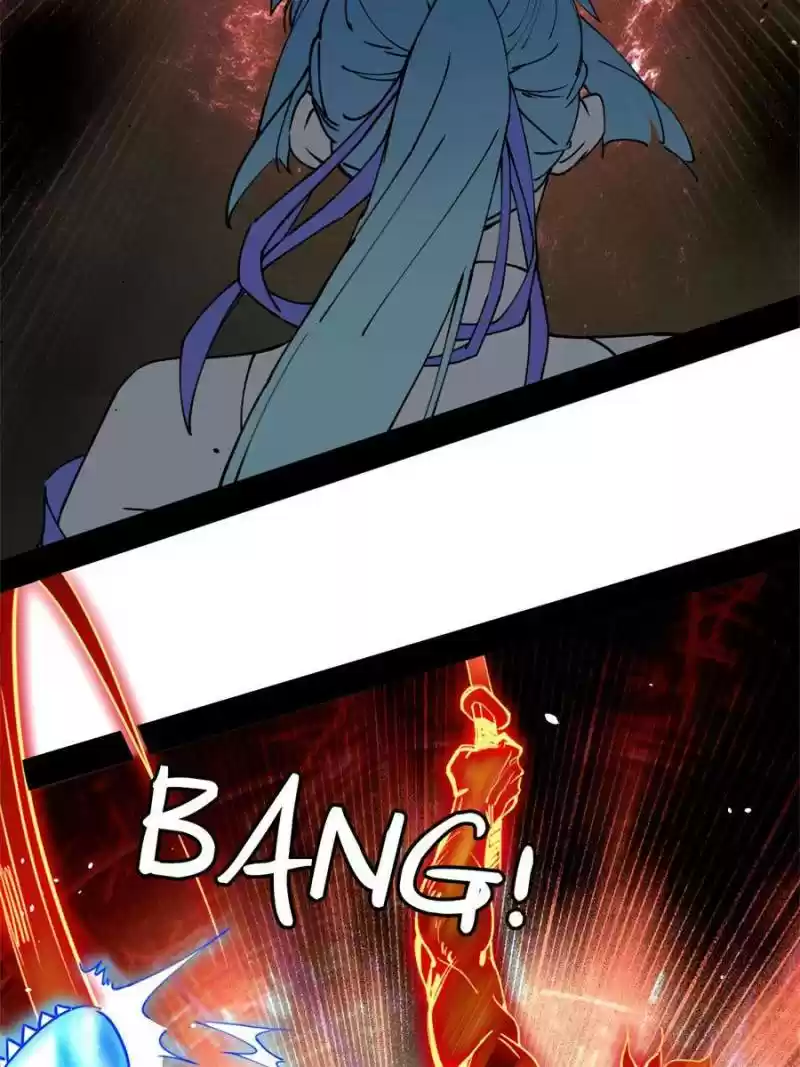 Way To Be The Evil Emperor Chapter 151