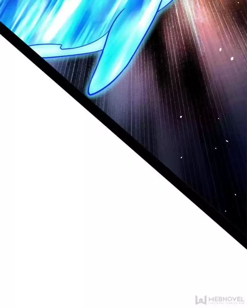 Way To Be The Evil Emperor Chapter 151