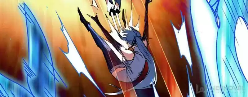 Way To Be The Evil Emperor Chapter 151