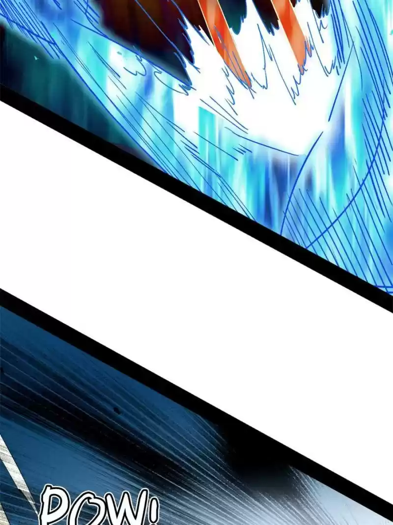 Way To Be The Evil Emperor Chapter 151