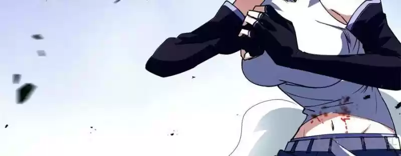 Way To Be The Evil Emperor Chapter 151