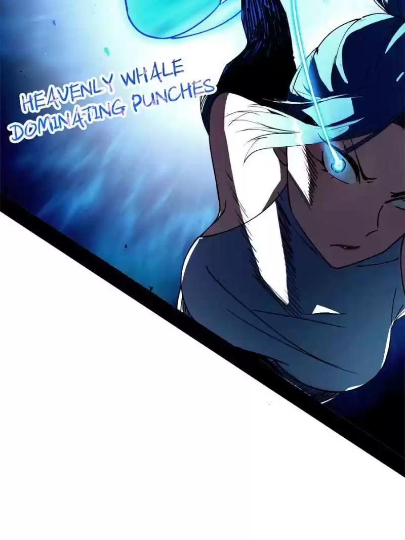 Way To Be The Evil Emperor Chapter 151