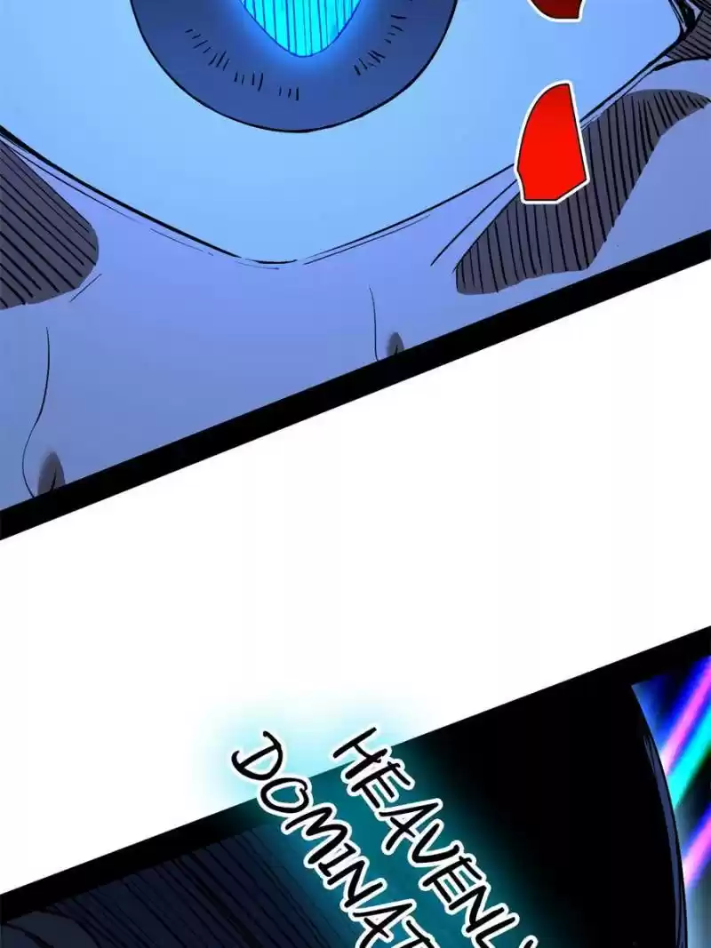 Way To Be The Evil Emperor Chapter 151