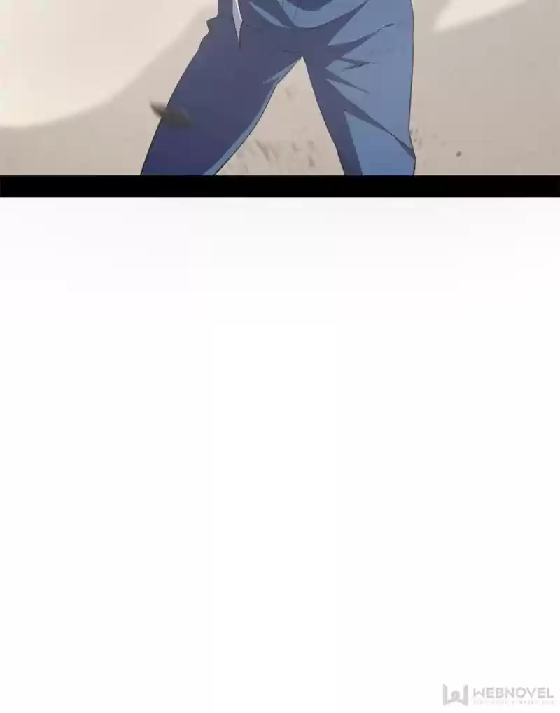 Way To Be The Evil Emperor Chapter 151