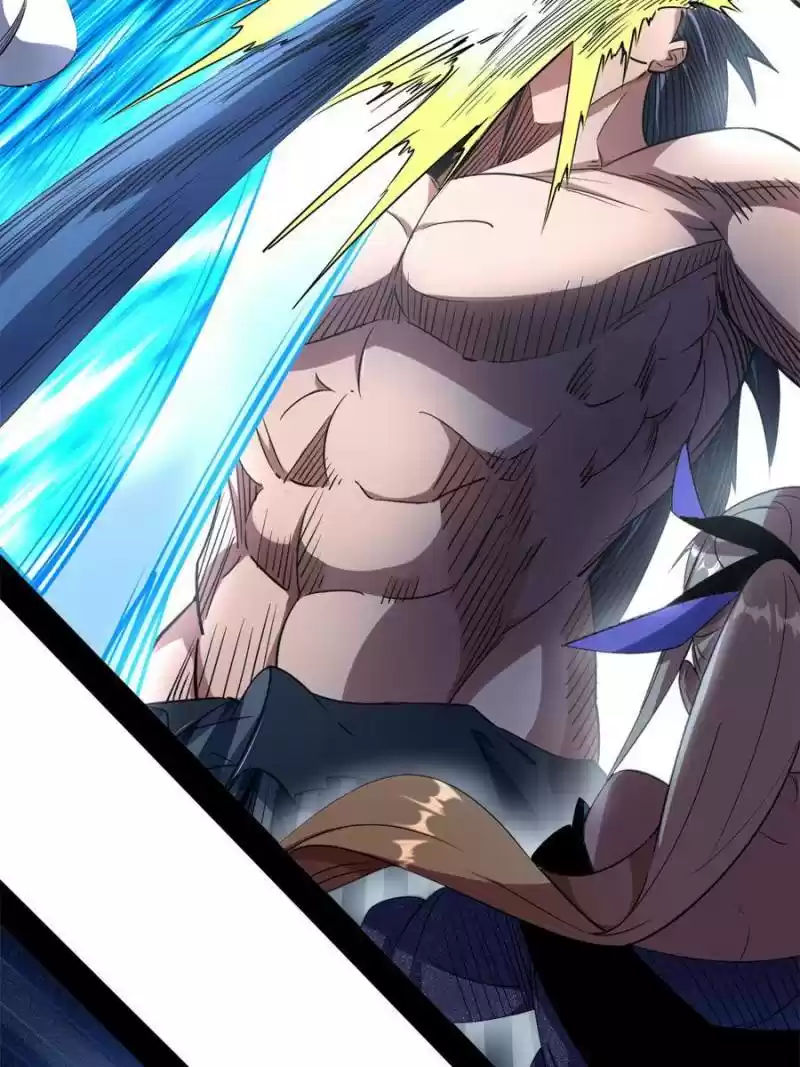 Way To Be The Evil Emperor Chapter 151