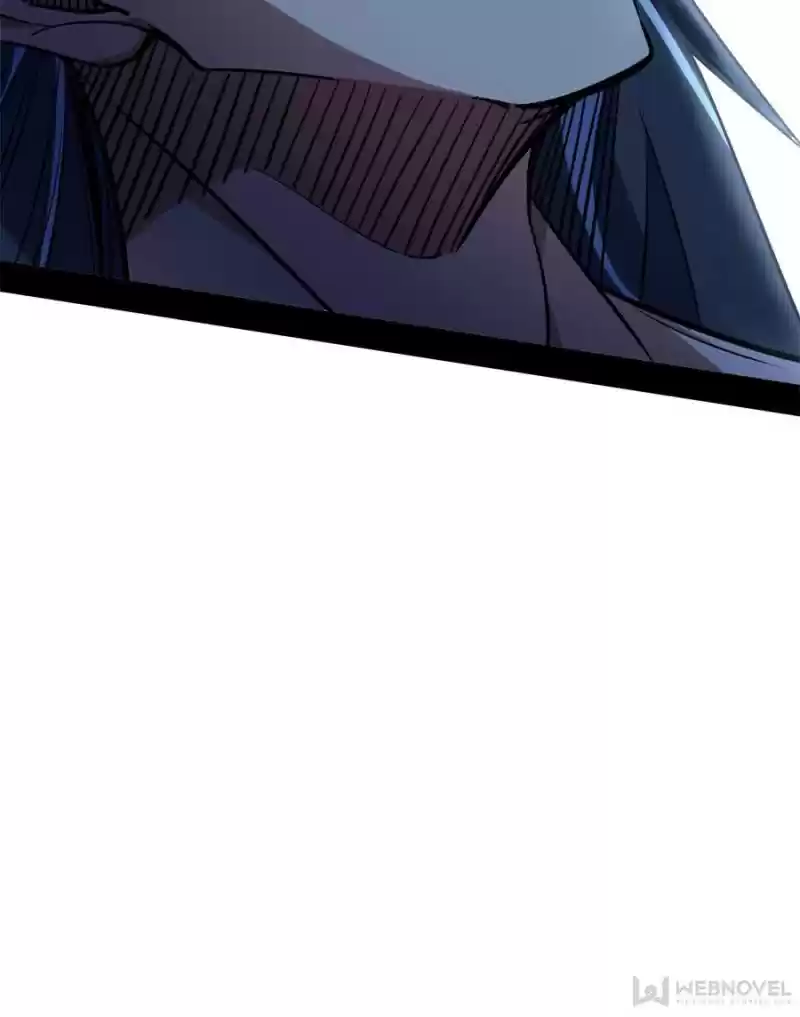 Way To Be The Evil Emperor Chapter 151