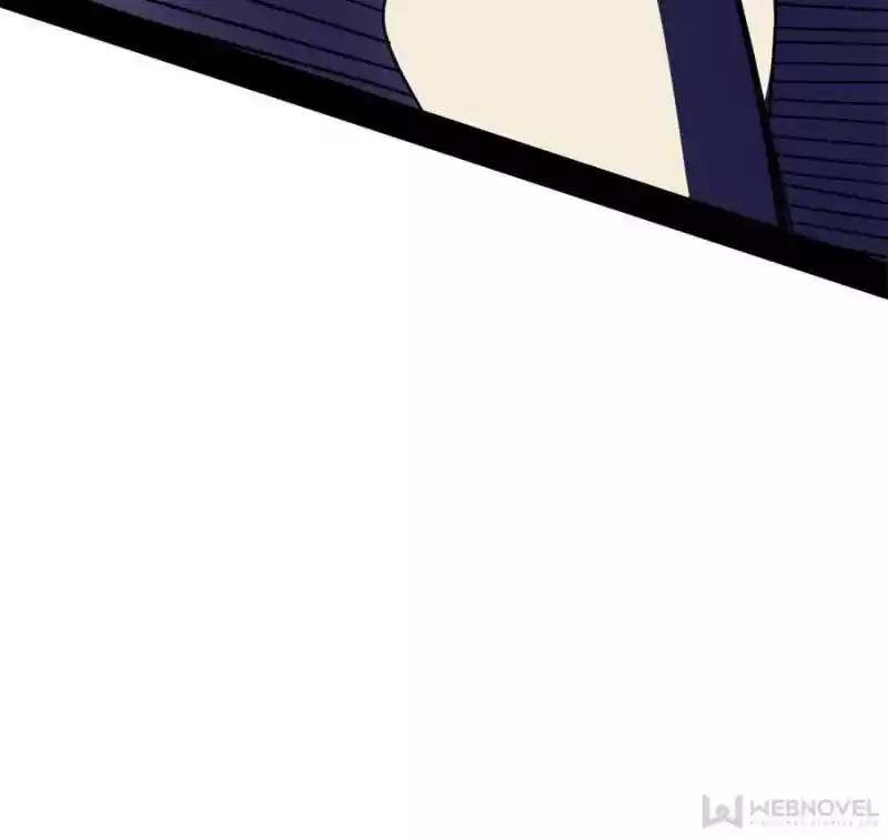 Way To Be The Evil Emperor Chapter 151