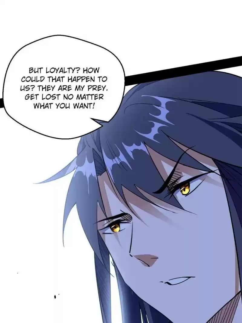 Way To Be The Evil Emperor Chapter 151