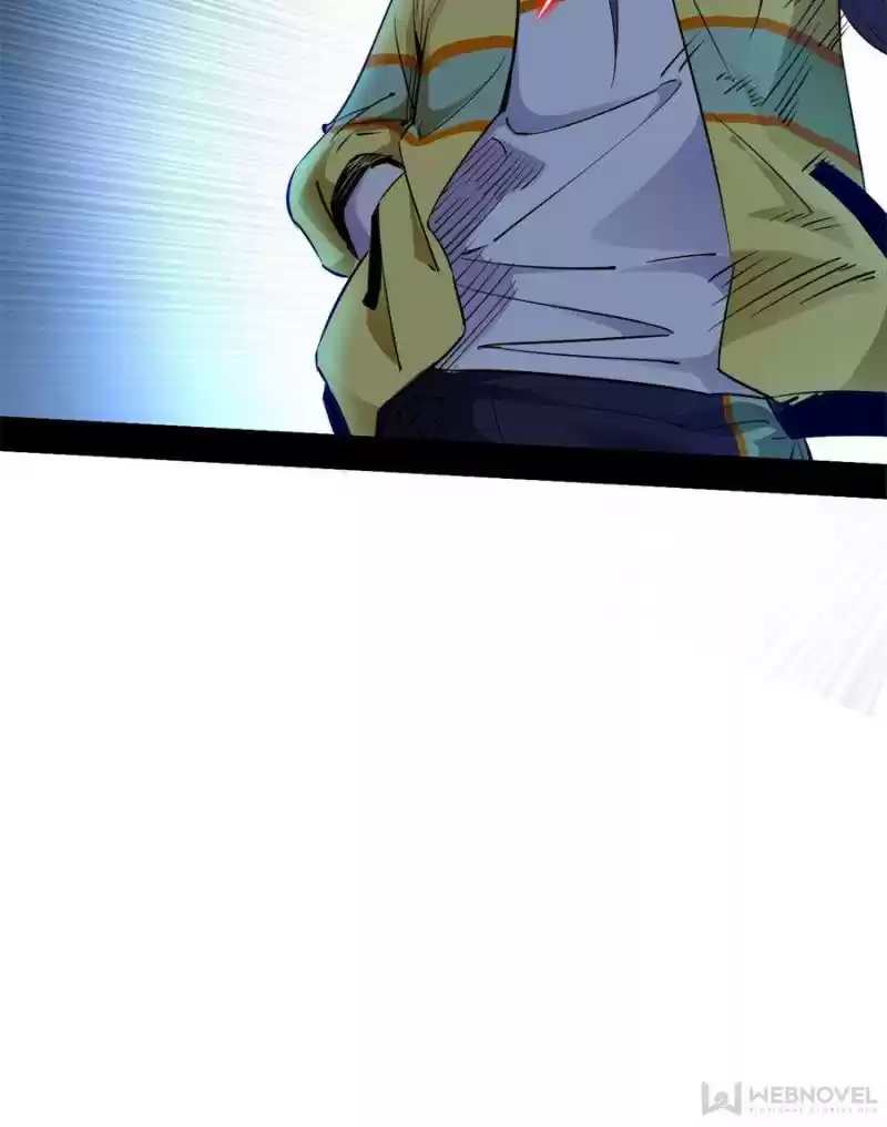 Way To Be The Evil Emperor Chapter 152