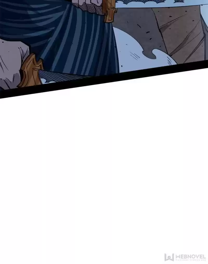 Way To Be The Evil Emperor Chapter 152