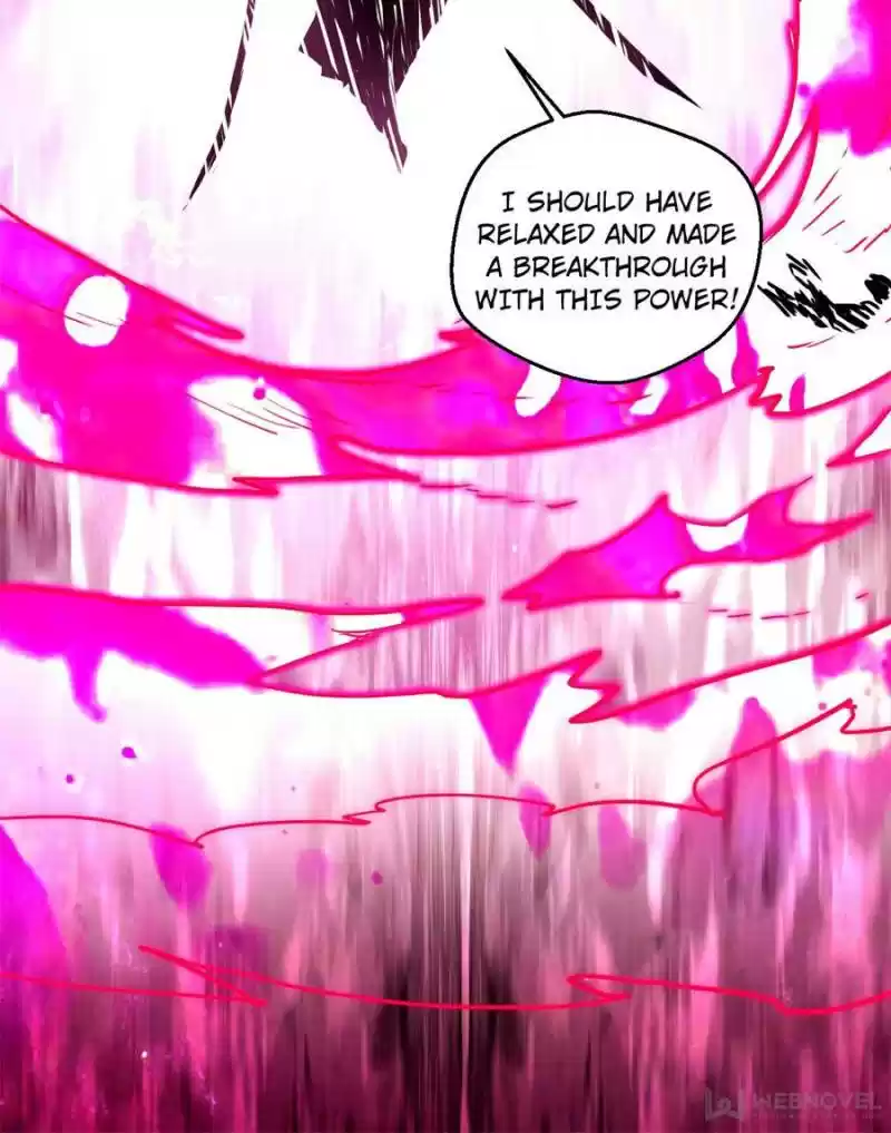 Way To Be The Evil Emperor Chapter 152