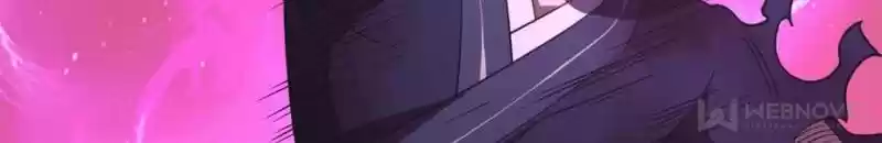 Way To Be The Evil Emperor Chapter 152