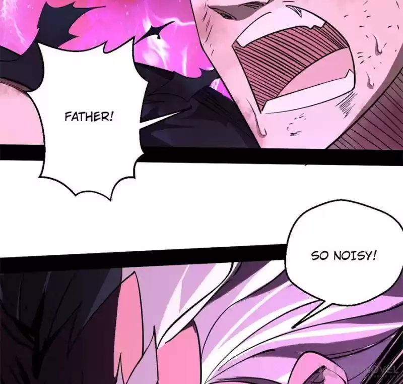 Way To Be The Evil Emperor Chapter 152