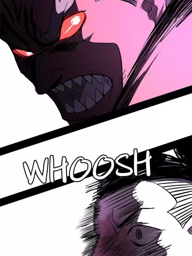 Way To Be The Evil Emperor Chapter 152