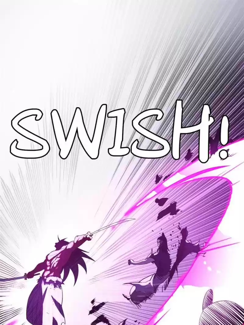 Way To Be The Evil Emperor Chapter 152