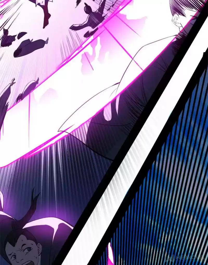 Way To Be The Evil Emperor Chapter 152