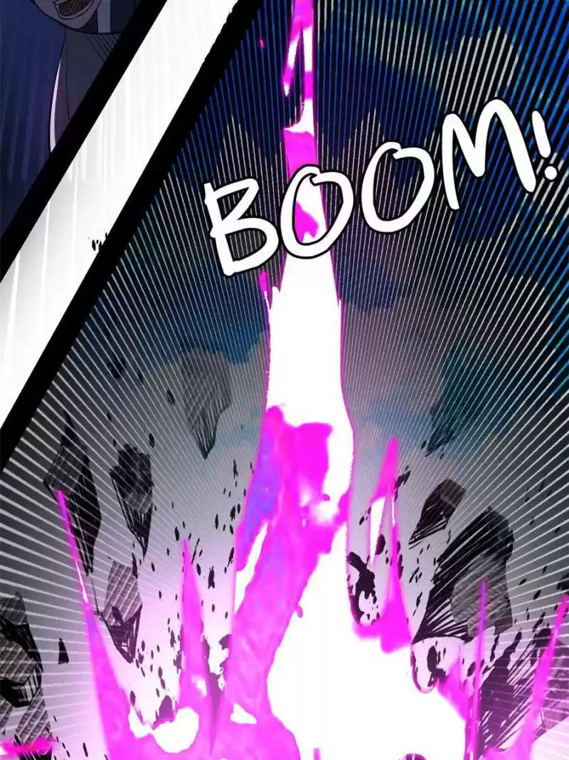 Way To Be The Evil Emperor Chapter 152