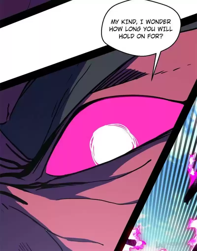 Way To Be The Evil Emperor Chapter 152