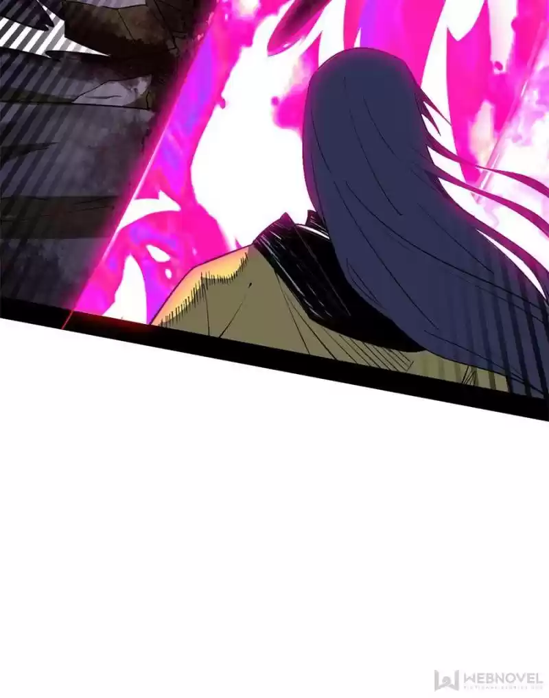 Way To Be The Evil Emperor Chapter 152