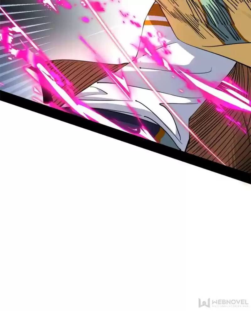 Way To Be The Evil Emperor Chapter 152