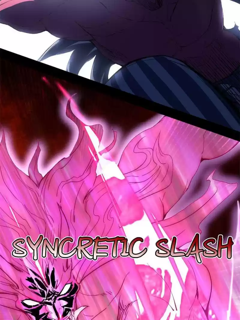 Way To Be The Evil Emperor Chapter 152