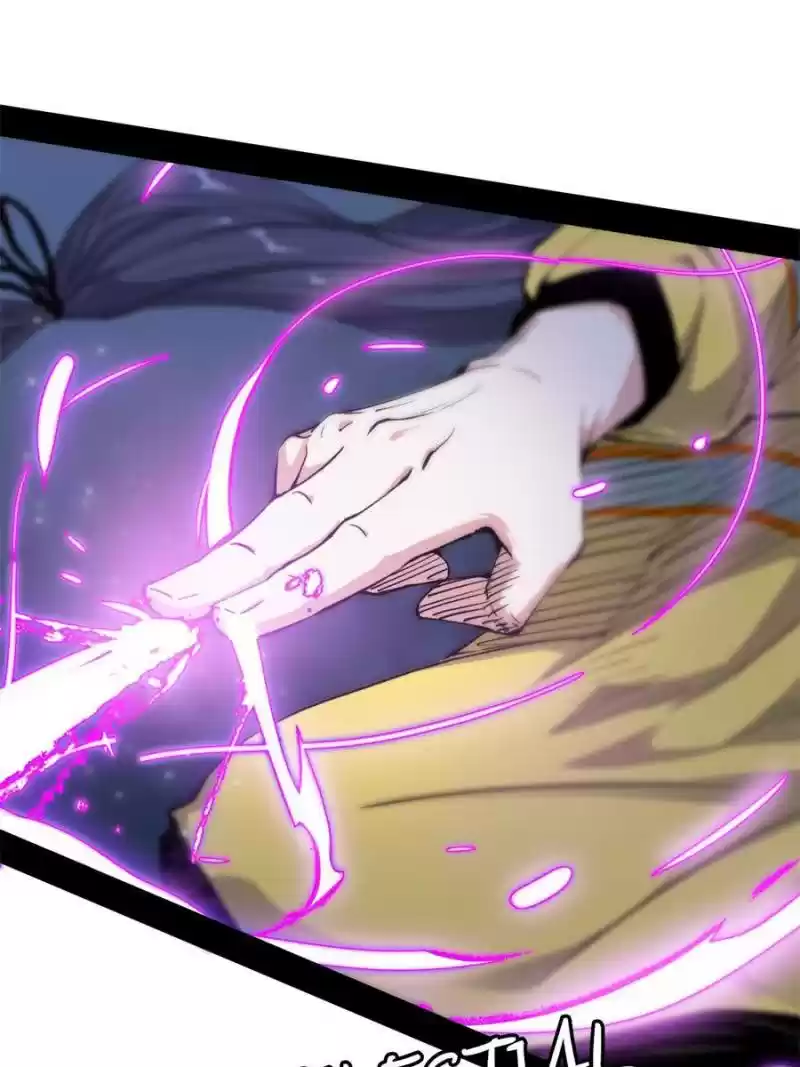 Way To Be The Evil Emperor Chapter 152