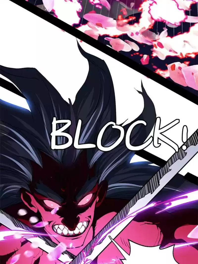 Way To Be The Evil Emperor Chapter 152