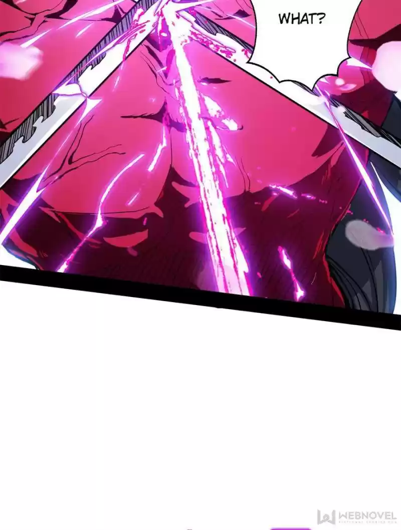 Way To Be The Evil Emperor Chapter 152