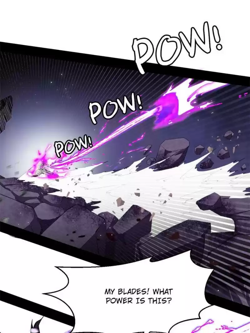 Way To Be The Evil Emperor Chapter 152