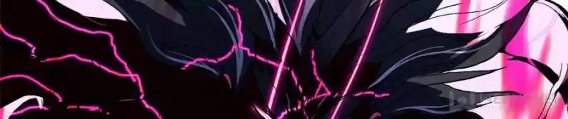 Way To Be The Evil Emperor Chapter 152