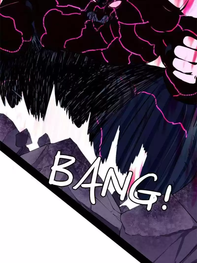 Way To Be The Evil Emperor Chapter 152