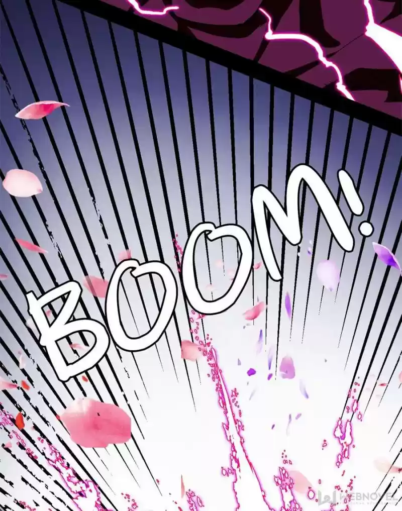 Way To Be The Evil Emperor Chapter 152