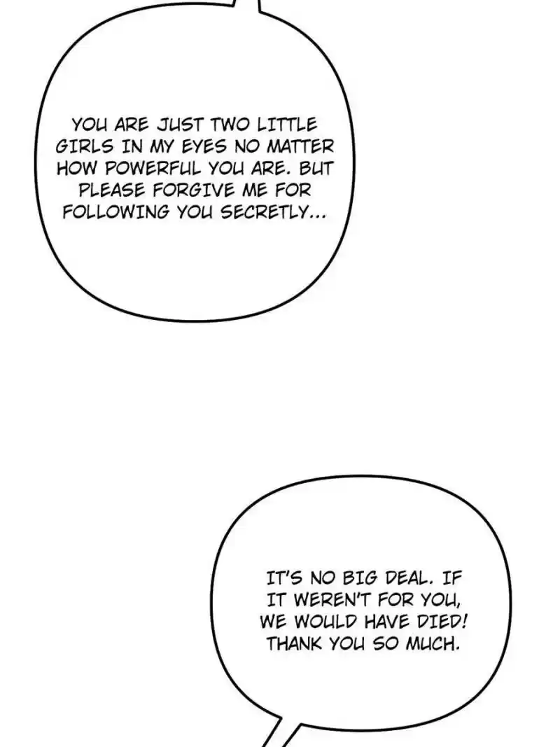 Way To Be The Evil Emperor Chapter 153