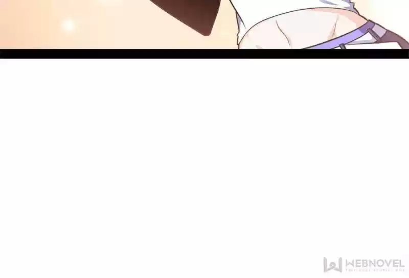 Way To Be The Evil Emperor Chapter 153