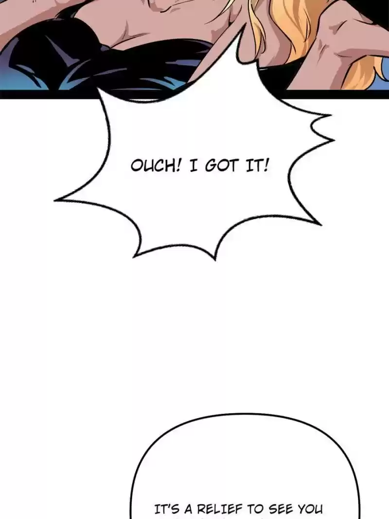 Way To Be The Evil Emperor Chapter 153