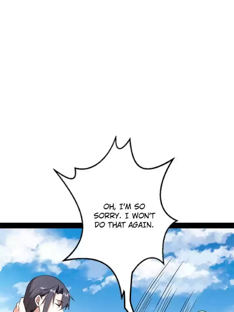 Way To Be The Evil Emperor Chapter 153