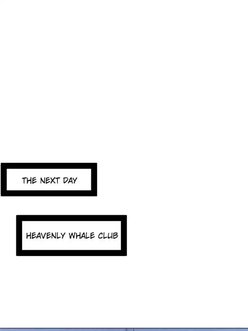 Way To Be The Evil Emperor Chapter 153