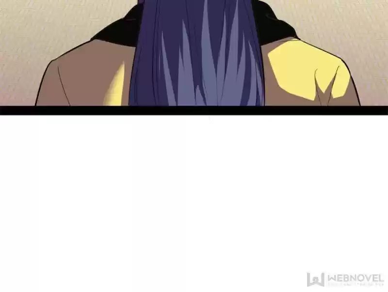 Way To Be The Evil Emperor Chapter 153