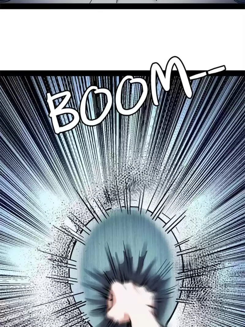 Way To Be The Evil Emperor Chapter 153