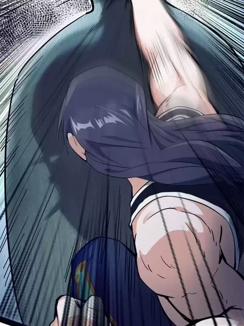 Way To Be The Evil Emperor Chapter 153