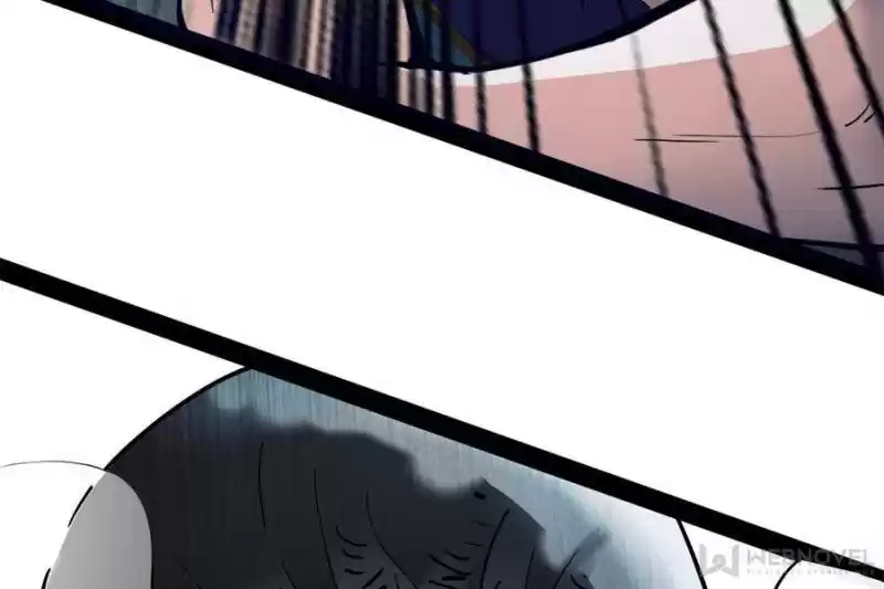 Way To Be The Evil Emperor Chapter 153