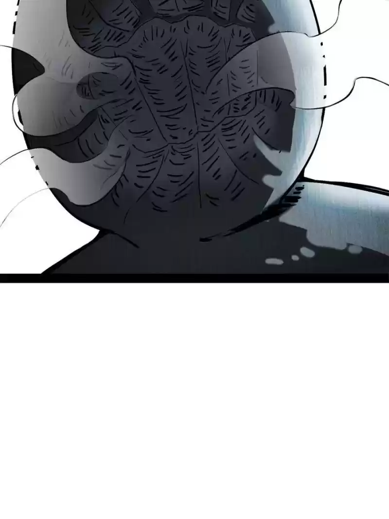 Way To Be The Evil Emperor Chapter 153